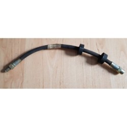 171611701L brake hose