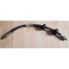 171611701L Bremsschlauch