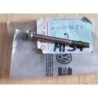 N0103681 ORIGINAL Sechskantschraube