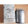 6Q0127400H FILTRO DEL CARBURANTE BOSCH