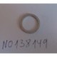 N0138149 O-RING