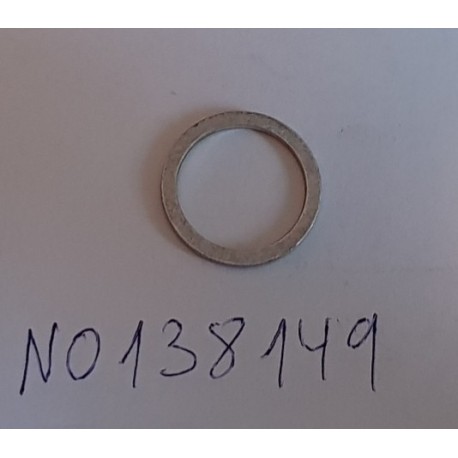 N0138149 O-RING