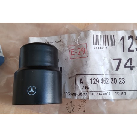 a1294622023 TAPA ORIGINAL MERCEDES