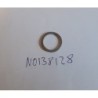N0138128 ORIGINAL DICHTUNGSRING