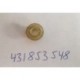 431853548 GENUINE GROMMET