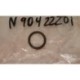 n 90422201 GENUINE O-RING