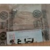bullone esagonale n01021226