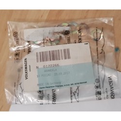 ANEL n0122265 original