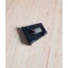 Tappo finale destro originale 893853114 01c