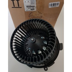 6441K0 SOFFIATORE D'ARIA CITROEN/PEUGEOT ORIGINALE