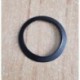 N90454201 clamping washer22X28 GENUINE