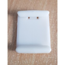 893881203A PEZZO SLITTANTE ESTERNO ORIGINALE