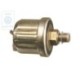 535919561B oil pressure sender. GENUINE