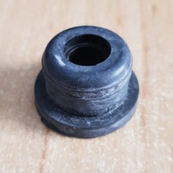 431955465A Pakking voor voertuigen met een sproeisysteem