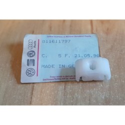 ORIGINAL 811611797 Klammer