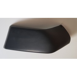 GENUINE LAND-ROVER End Capping R/R Bumper 87 on Front L/H RTC5696