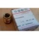 034133555A insert for injector