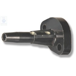 ORIGINAL 113127303C BRIDA ESCARABAJO, TIPO 1,2,2