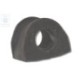 171511413 STABILISATOR RUBBER origineel