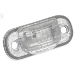 481943021A Nummerplaatlamp