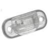 481943021A Nummerplaatlamp