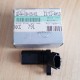 237314M50B sensor revoluciones original Nissan