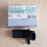 237314M50B Original Nissan Drehzahl Sensor