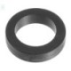311133263 Joint d'injecteur d'origine