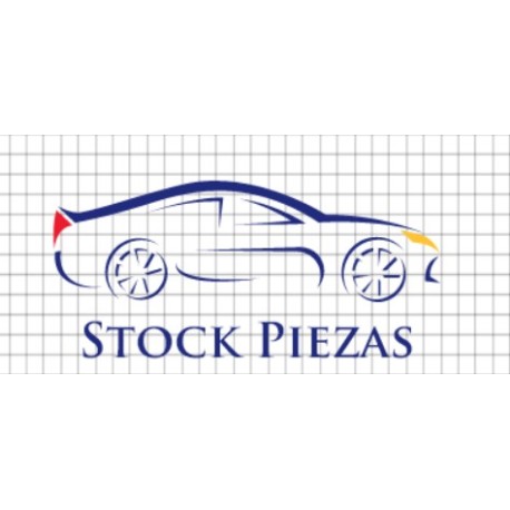 UNIDAD DE CONTROL ORIGINAL 13193371