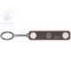 key fob GTI grille