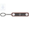 Chaveiro Grade Radiador GTI