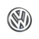 Emblema trasero VW 191853601B QK6