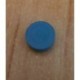 ORIGINAL 022906313B TAPON 12.7 MM