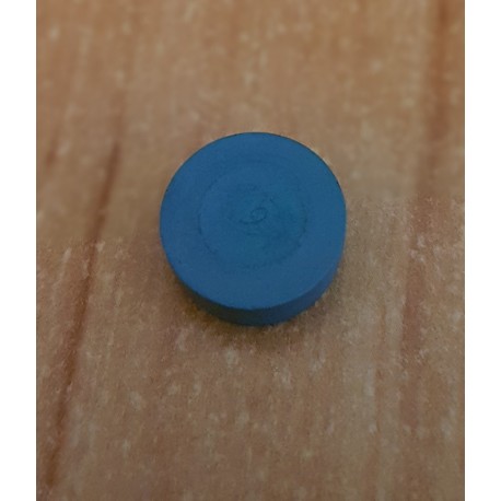 ORIGINAL 022906313B TAPON 12.7 MM