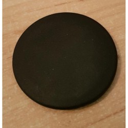 Original n90220501 bouchon 50,4X1,2