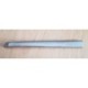 Genuine 433837239 trim plate for door handle-chromed