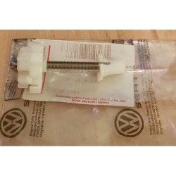 Original Adapter 191941297