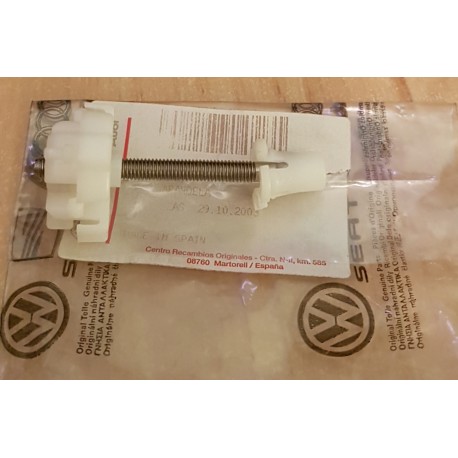 Adaptador original 191941297