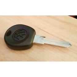 ORIGINELE SLUITEL AH 357837219a