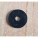 n90663301 washer5,1X18X1,5