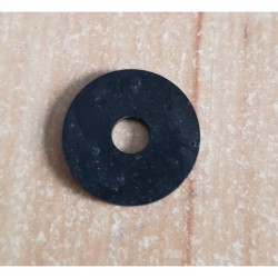 n90663301 washer 5,1X18X1,5