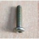 n90848201 tornillo