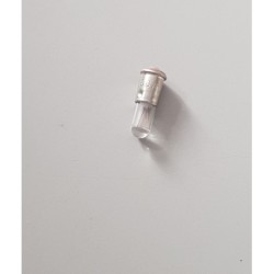 N90314501 genuine key bulb N90314502