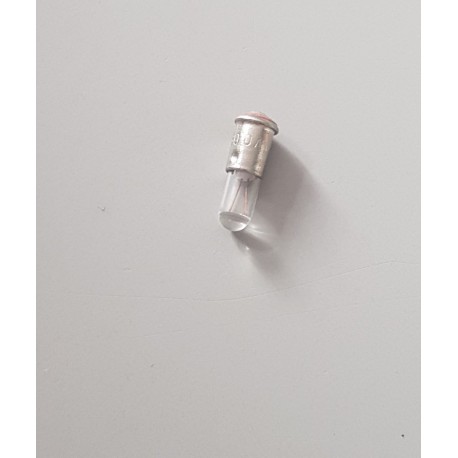 N90314501 ORIGINELE LAMP N90314502