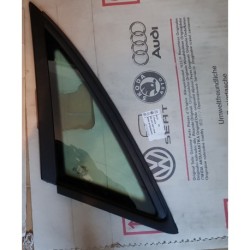 ZIJRAAM. GEEN VOORBEHANDELING 8e5845299f links