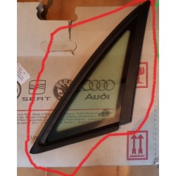 SEITENSCHEIBE. NICHT VORBEHANDELT 8e5845300f