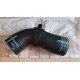 HOSE GENUINE FORD, CITROEN , PEUGEOT, TOYOTA ORIGINAL 143445