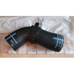 HOSE GENUINE FORD, CITROEN , PEUGEOT, TOYOTA ORIGINAL 143445