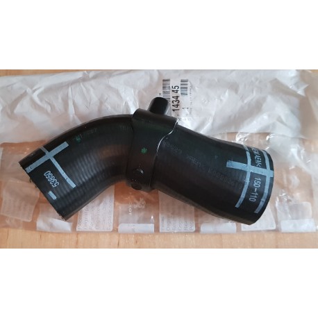 HOSE GENUINE FORD, CITROEN , PEUGEOT, TOYOTA ORIGINAL 143445