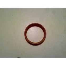 GASKET 01m325443